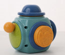 TOLO  Pop Up Jack - Bioplast  - Billede 1