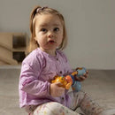 TOLO Teddy Bear -  Bioplast - Billede 1