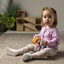 TOLO Teddy Bear -  Bioplast - Billede 1