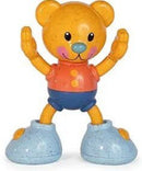 TOLO Teddy Bear -  Bioplast - Billede 1