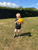 Soft Play Håndbold, 180 g, Ø: 16 cm - 1 stk.