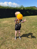 Soft Play Håndbold, 180 g, Ø: 16 cm - 1 stk.