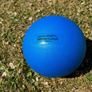 Soft Play Fodbold, 220 g, Ø: 22 cm - 1 stk.