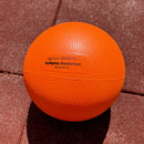 Soft Play Basketball, 350 g, Ø: 24 cm - 1 stk.