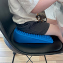 Movin Sit Junior Skrå siddepude - 1 stk.