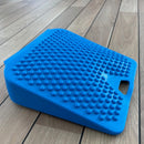 Movin Sit Junior Skrå siddepude - 1 stk.