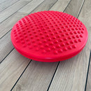 Disc'O'Sit Junior Balancepude - 1 stk.