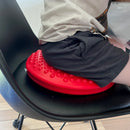 Disc'O'Sit Junior Balancepude - 1 stk.