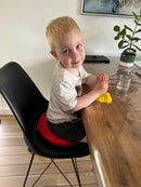 Disc'O'Sit Junior Balancepude - 1 stk.