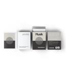 SNAK samtalekort - MUSIK - 110 spørgsmål