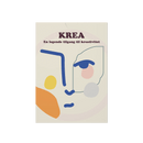 SNAK samtalespil - KREA - Anbefales fra 6 år