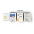 SNAK samtalespil - KREA - Anbefales fra 6 år