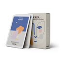 SNAK samtalespil - KREA - Anbefales fra 6 år