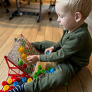 Fantacolor Junior Stift Mosaik - Quercetti