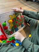 Fantacolor Junior Stift Mosaik - Quercetti