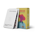 SNAK samtalespil - VENSKAB - Anbefales fra 10 år