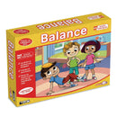 Spil, Balance læringsspil - fra 5 år - Billede 1