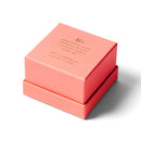 The Heart Talks samtalekort - 115 Spørgsmål - Fra 13 år.