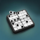 Spil, SmartGames: IQ Dice Deduction 10+ - Billede 1