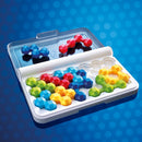 Spil, SmartGames: IQ Twins 7+ - Billede 1