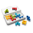 Spil, SmartGames: IQ Twins 7+ - Billede 1