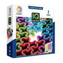 SmartGames: IQ Matrix 7+ - Billede 1