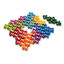 SmartGames: IQ Matrix 7+ - Billede 1