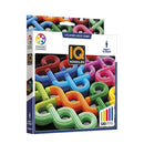 Spil, SmartGames: IQ Noodles 7+ - Billede 1