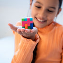 Spil, SmartGames: IQ Quub 6+ - Billede 1