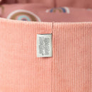 Mamamemo Dolls Dukkelift - Rose - 35 cm - Fra 3 år.