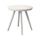 Oscar børnebord  - Pastel taupe - Billede 1