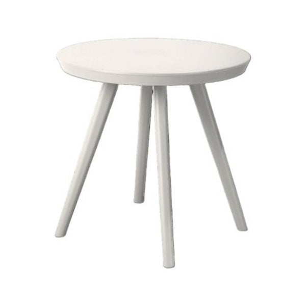 Oscar børnebord  - Pastel taupe - Billede 1