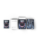 SNAK samtalespil - SPØRG - Anbefales fra 10 år