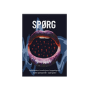 SNAK samtalespil - SPØRG - Anbefales fra 10 år