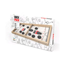 Sling Puck - Quick Puck MINI festspil - 35 x 21 cm.