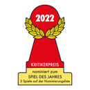 Spil, Scout familie-kortspil - Billede 1