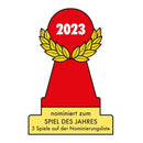 Spil, Next Station London (familiespil) - Billede 1