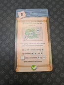 Unlock! Kids (nordic) - Fra 6 år.