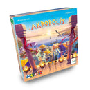 Spil, Akropolis familiespillet fra 8 år+ - Billede 1