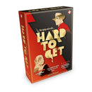 Spil, Hard To Get selskabsspil - Billede 1