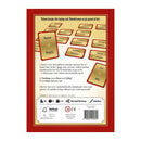 Spil, Hard To Get selskabsspil - Billede 1