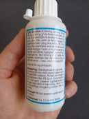 Mr. Johns Stenlim 100ml - 1 stk