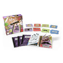 Spil, Mia London (børnespil) - Billede 1