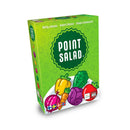 Spil, Point Salad (familiespil) - Billede 1