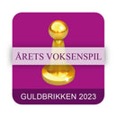 Spil, HEAT familiespil fra 10+ - Billede 1