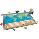 Spil, Fauna familiespil - Billede 1