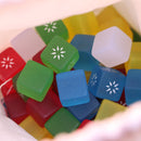 Spil, Balloon Pop familiespil - Billede 1