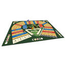 Spil, Derby familiespillet - Billede 1