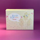 Small Talk - Big Questions - Fødselsdag - Billede 1