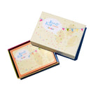 Small Talk - Big Questions - Fødselsdag - Billede 1